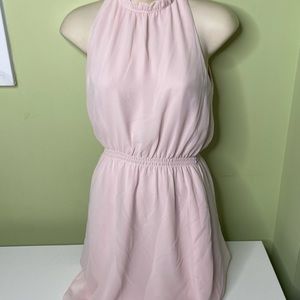 H&M summer dress